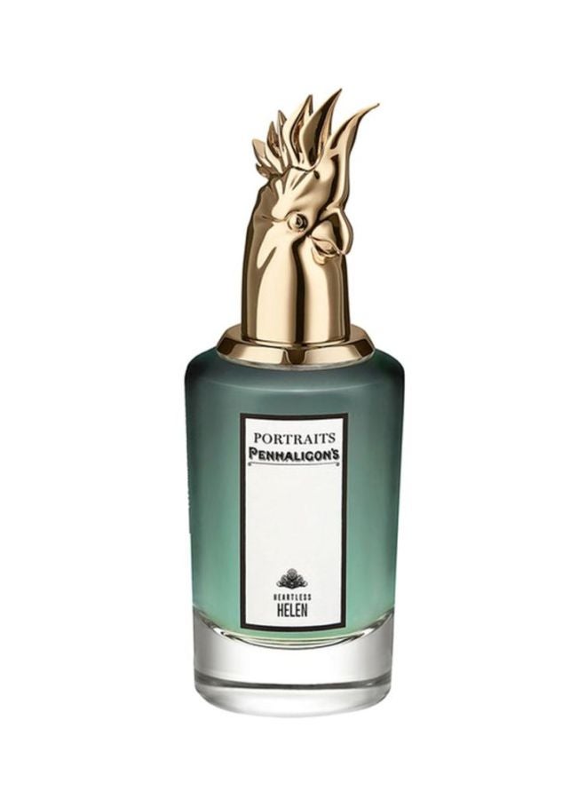 Heartless Helen EDP 75ml