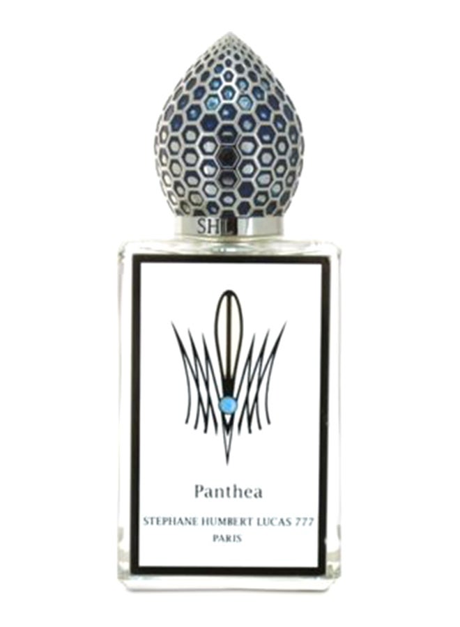 Panthea EDP 50ml
