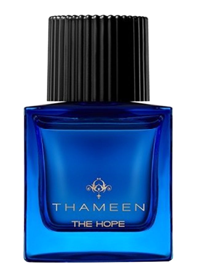 The Hope EDP 50ml