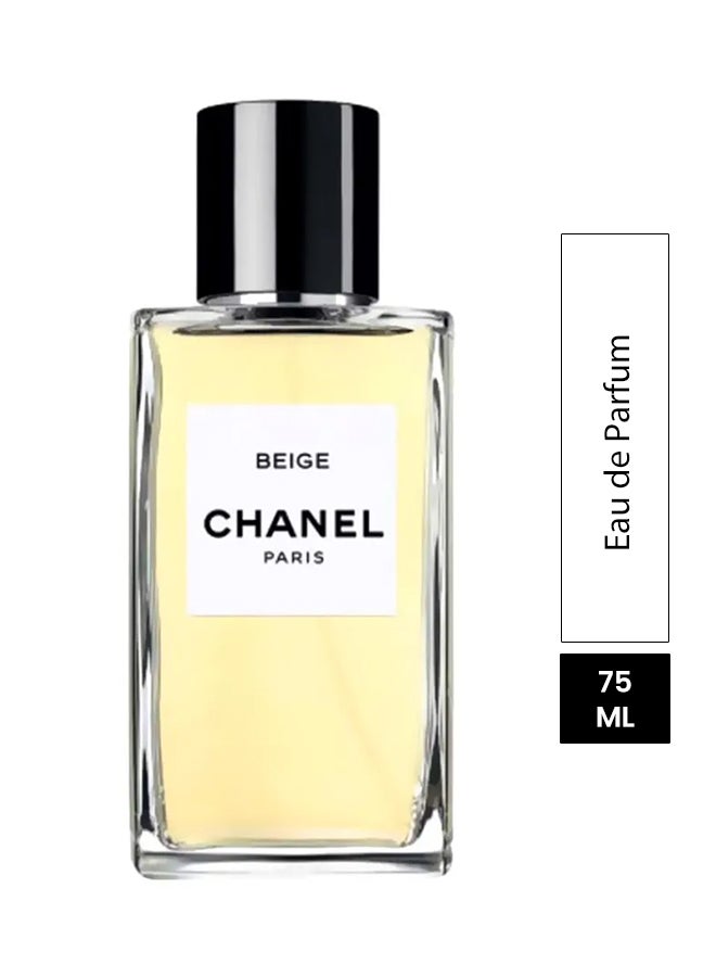 Beige EDP 75ml