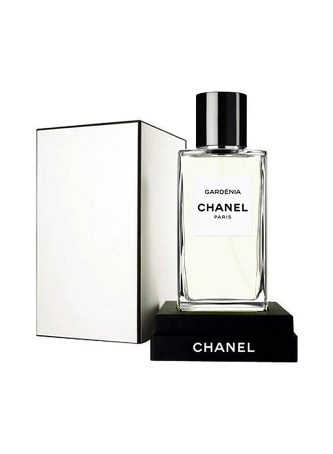 Gardenia EDP 75ml