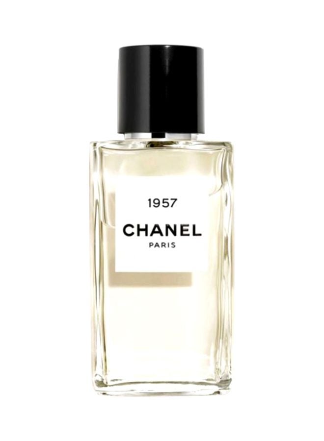 1957 EDP 75ml