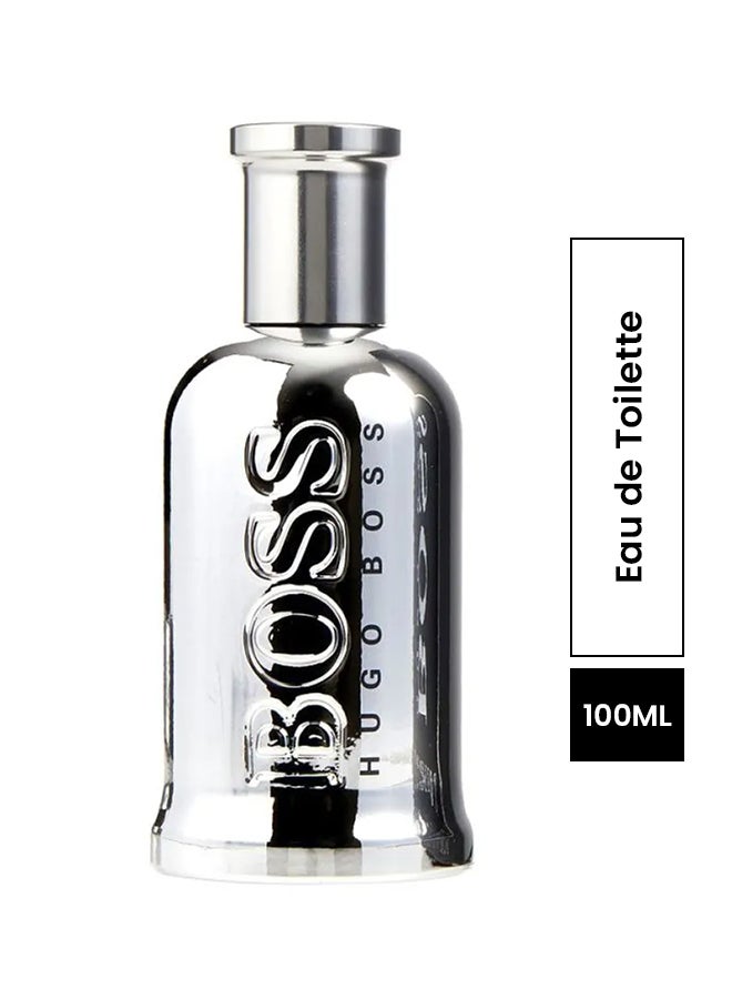 Bottled United Eau De Toilette 100ml