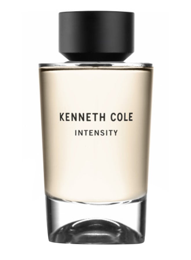 Intensity EDT 100ml