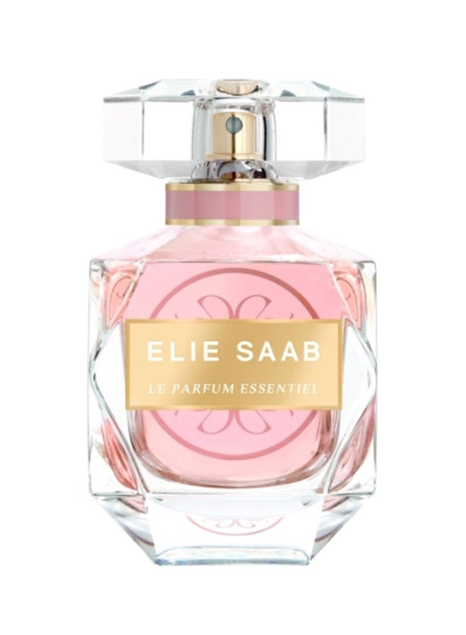 Le Parfum Essentiel EDP 90ml
