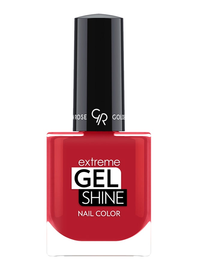 Extreme Gel Shine Nail Color No:60