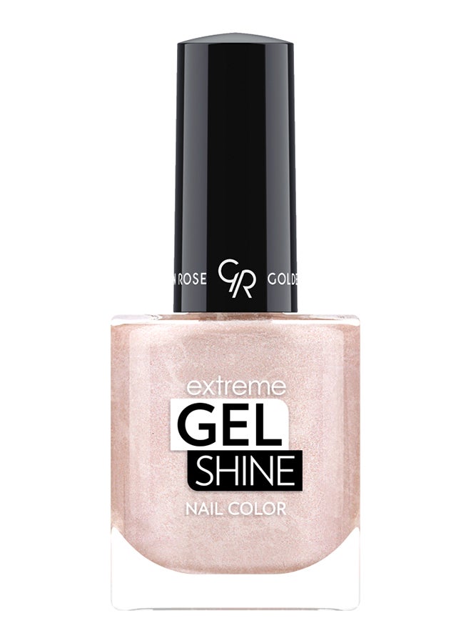 Extreme Gel Shine Nail Color No:14