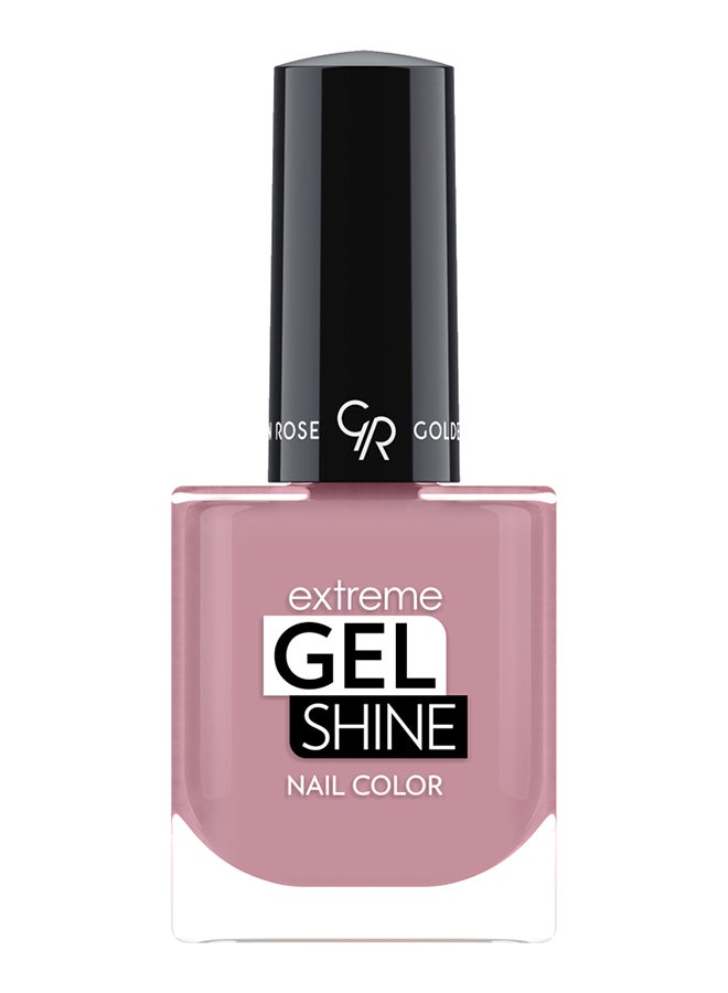 Extreme Gel Shine Nail Color No:16