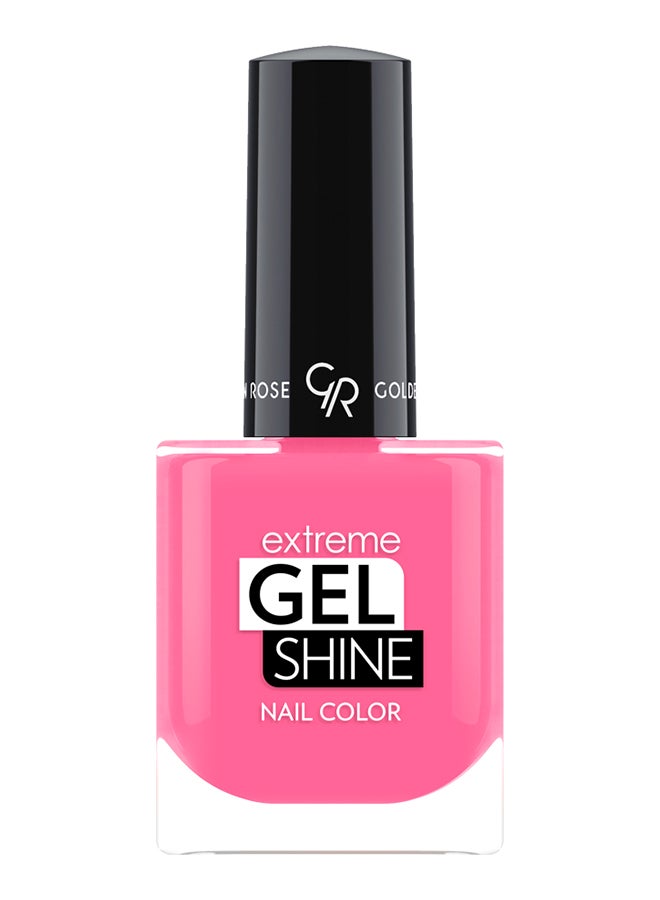 Extreme Gel Shine Nail Color No:23