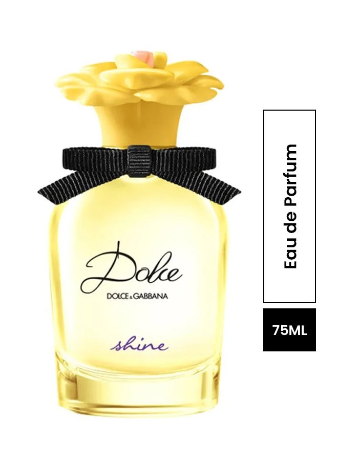 Shine EDP 75ml