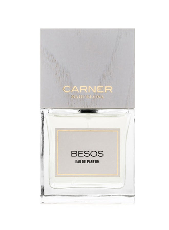 Besos EDP 100ml