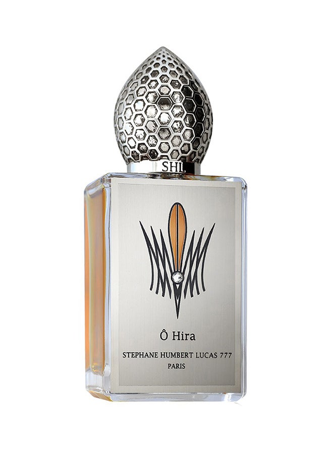 O Hira EDP 50ml