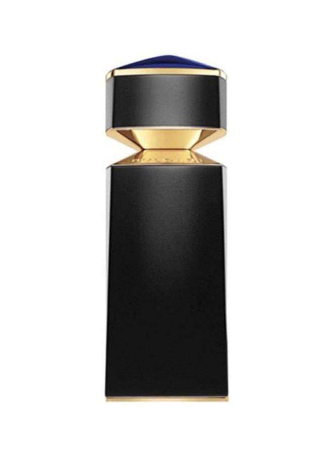 Falkar EDP 100ml