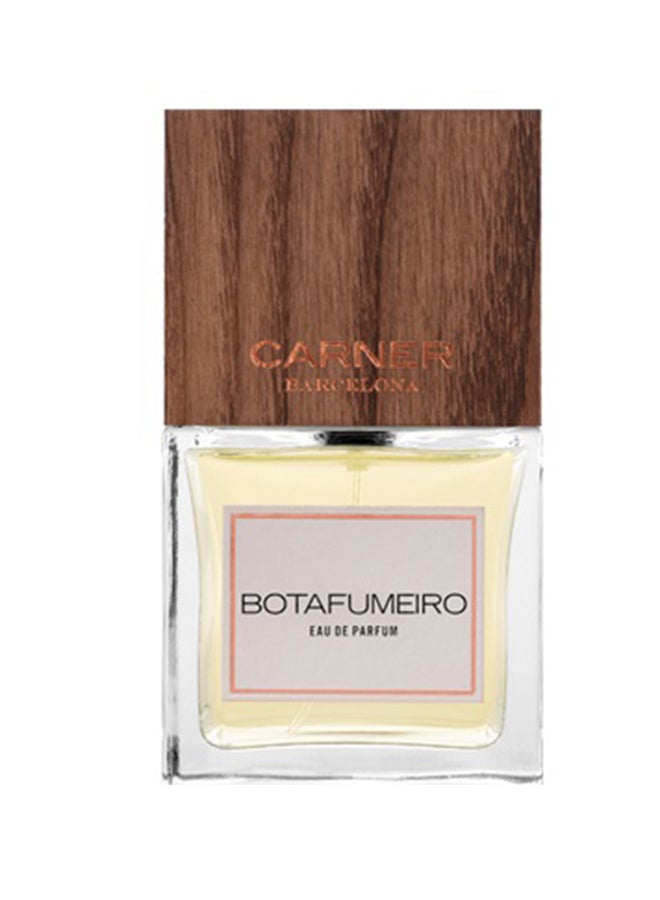 Botafumeiro EDP 100ml