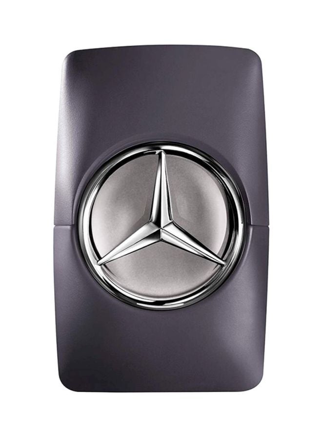Grey EDT 100ml