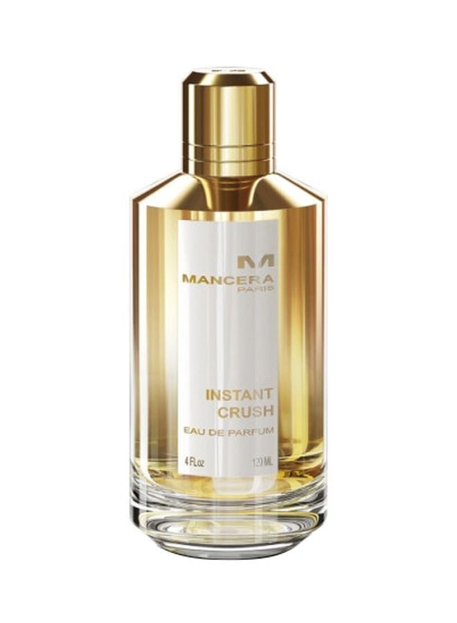 Instant Crush EDP 120ml