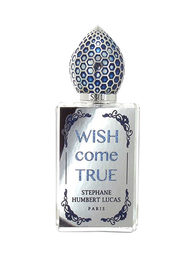 Wish Come True EDP 50ml