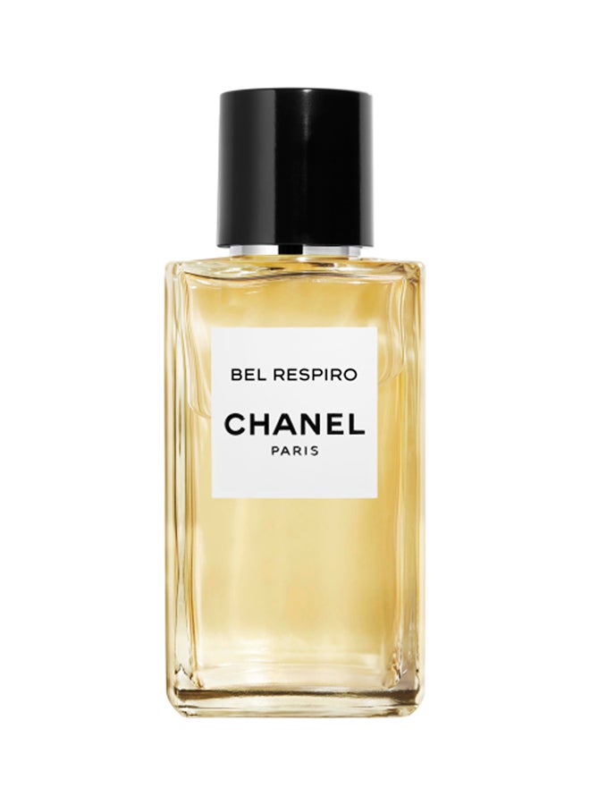 Bel Respiro EDP 75ml