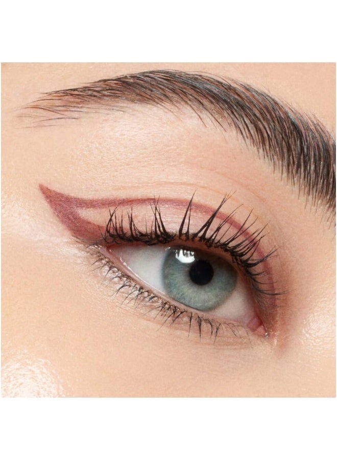 Eye Brow Stylist Brown - image 4
