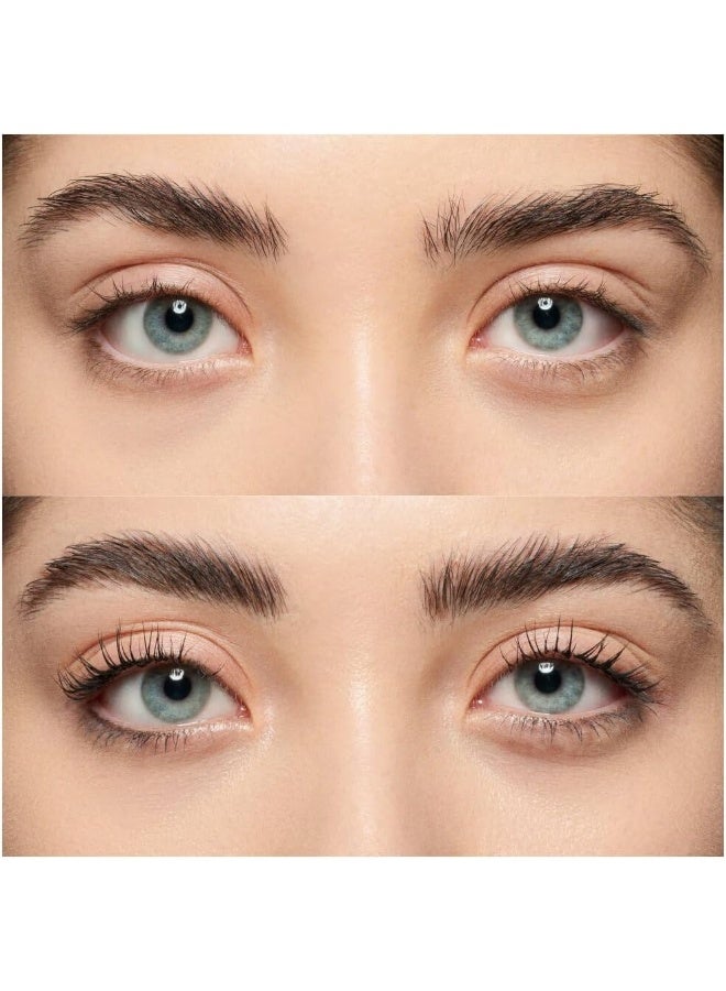 Eye Brow Stylist Brown - image 5
