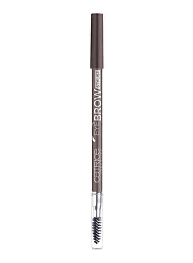 Eye Brow Stylist Brown