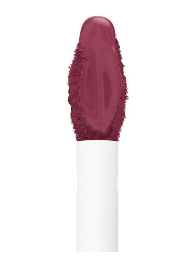 Superstay Matte Ink Pinks 155 Savant - image 7