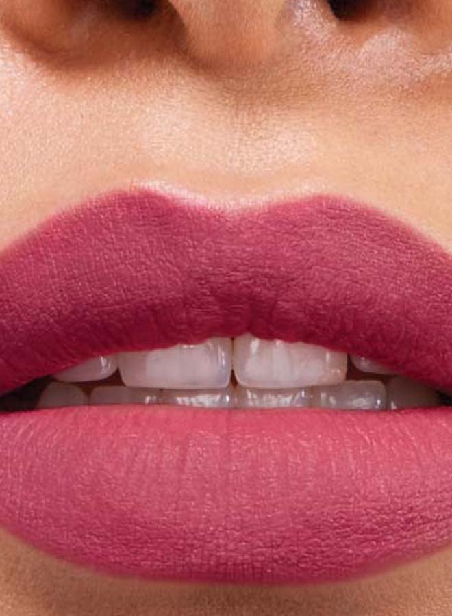Superstay Matte Ink Pinks 155 Savant - image 8