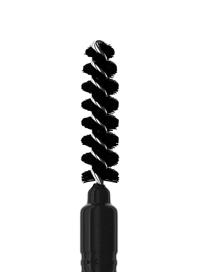 Express Brow Ultra Slim Pencil 03 Warm Brown - image 2