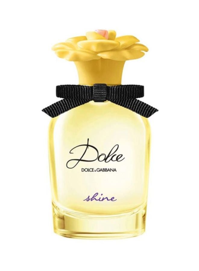Shine EDP 30ml