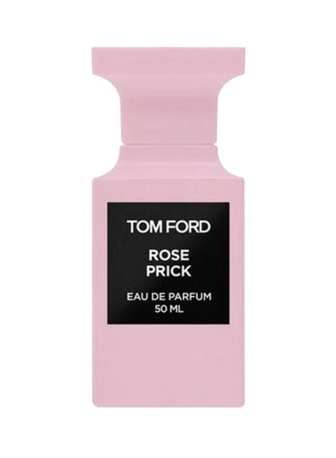 Rose Prick EDP 50ml