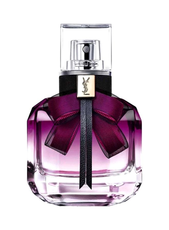 Mon Paris Intensement EDP 90ml