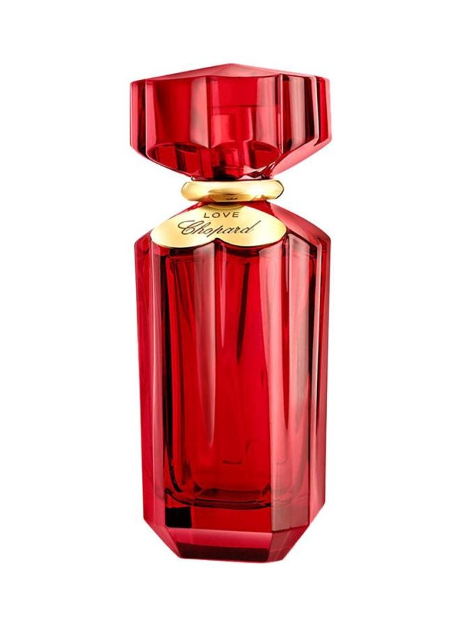Love Chopard EDP 100ml