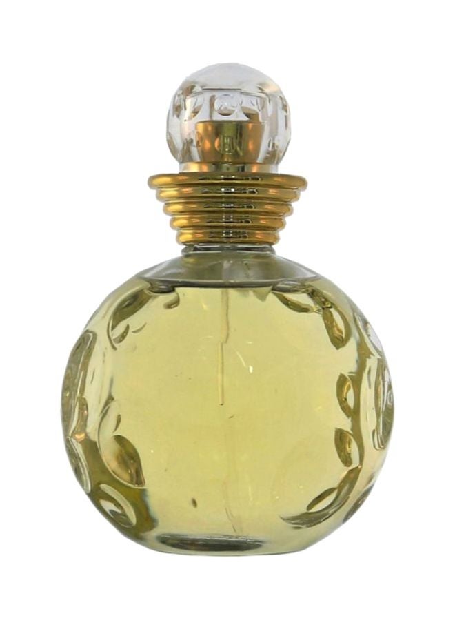 Dolce Vita Christian EDT 100ml