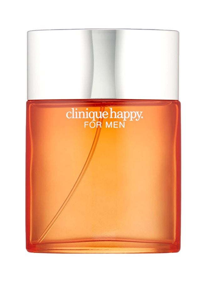 Happy EDT 100ml
