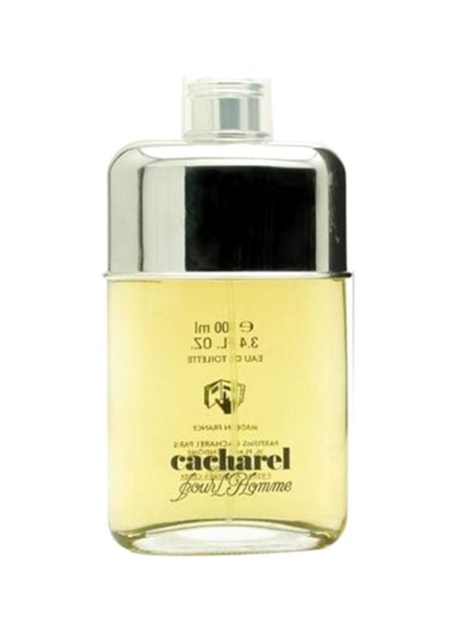 Cacharel EDT 100ml
