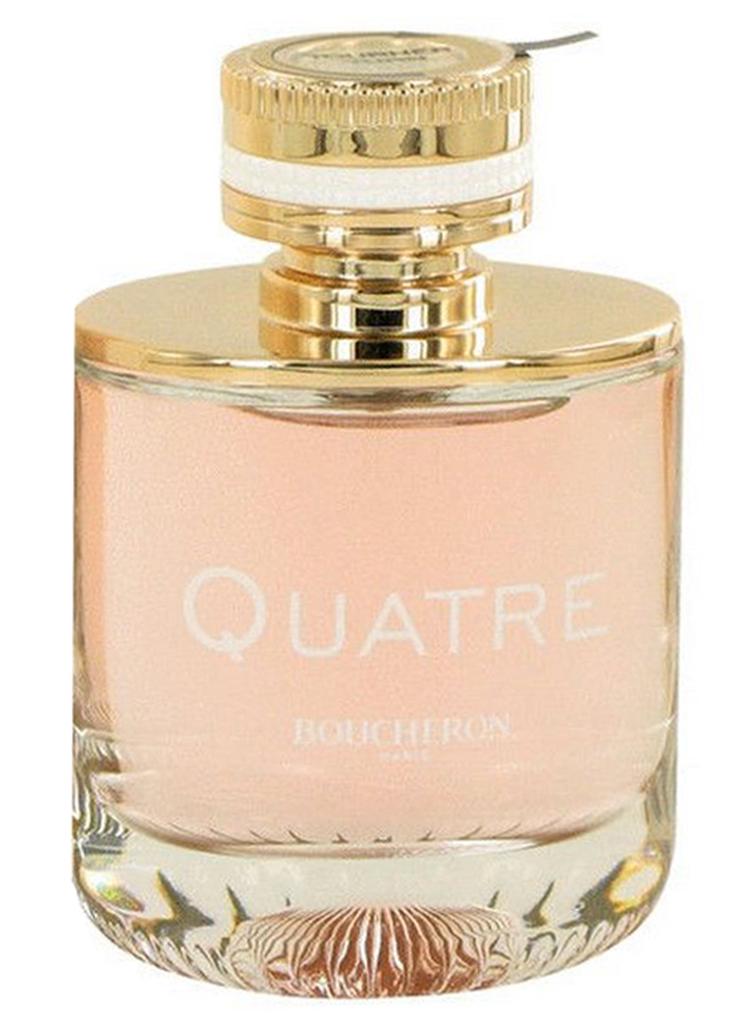 Quatere En EDT 100ml