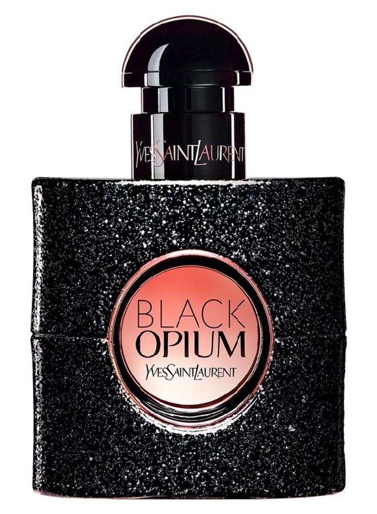 Black Opium EDP 90ml