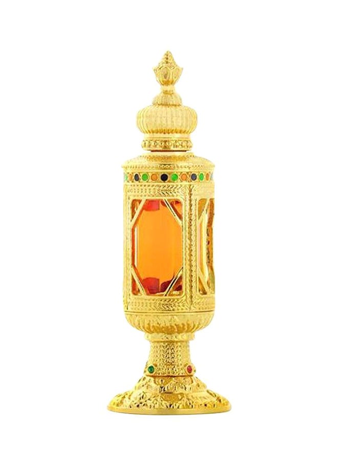 Arjowan Concentrated Perfume Oil 20ml