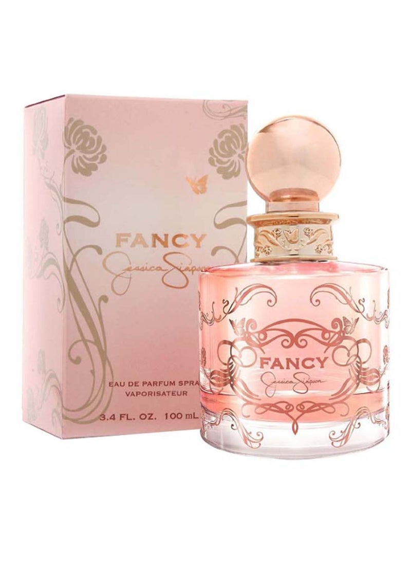Fancy Spray EDP 100ml