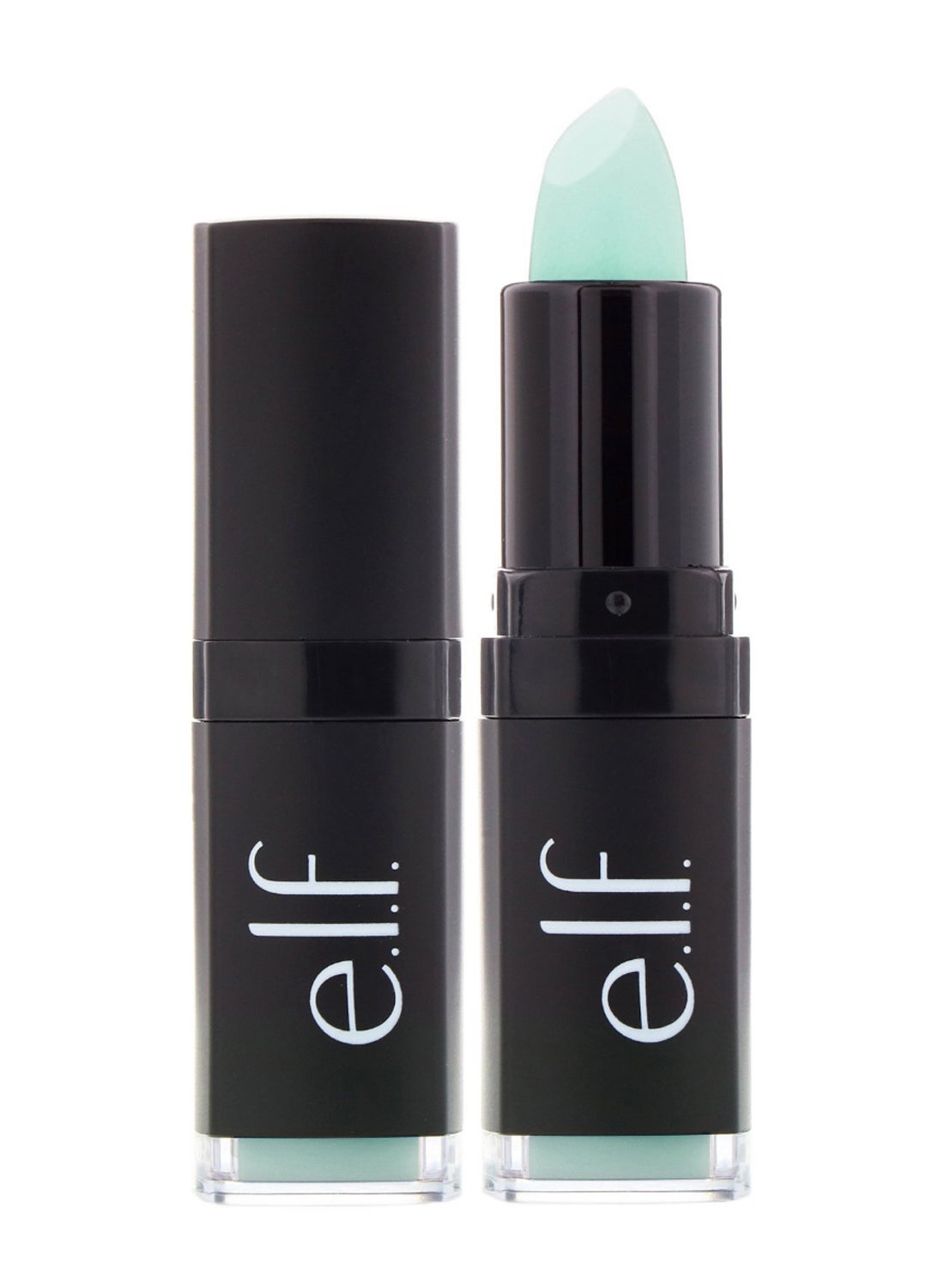 Nourishing Lip Exfoliator 3.2grams
