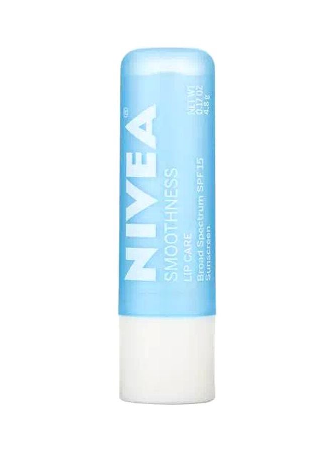 Smoothness Lip Balm 4.8grams