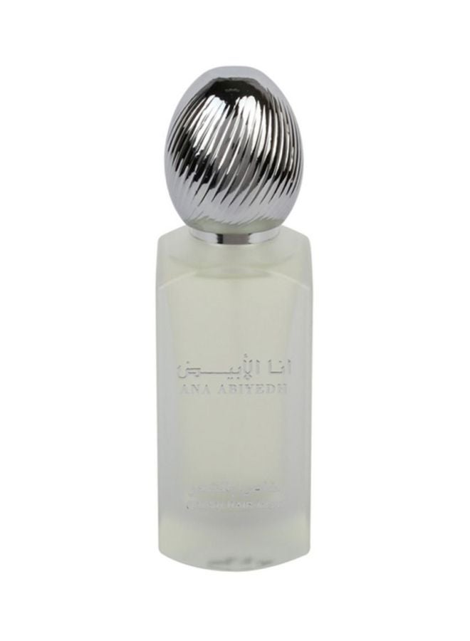 Ana Abiyedh Fresh Hair Mist 50ml