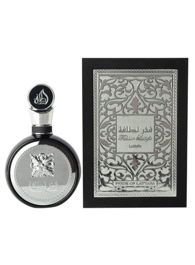 Fakhar EDP 100ml