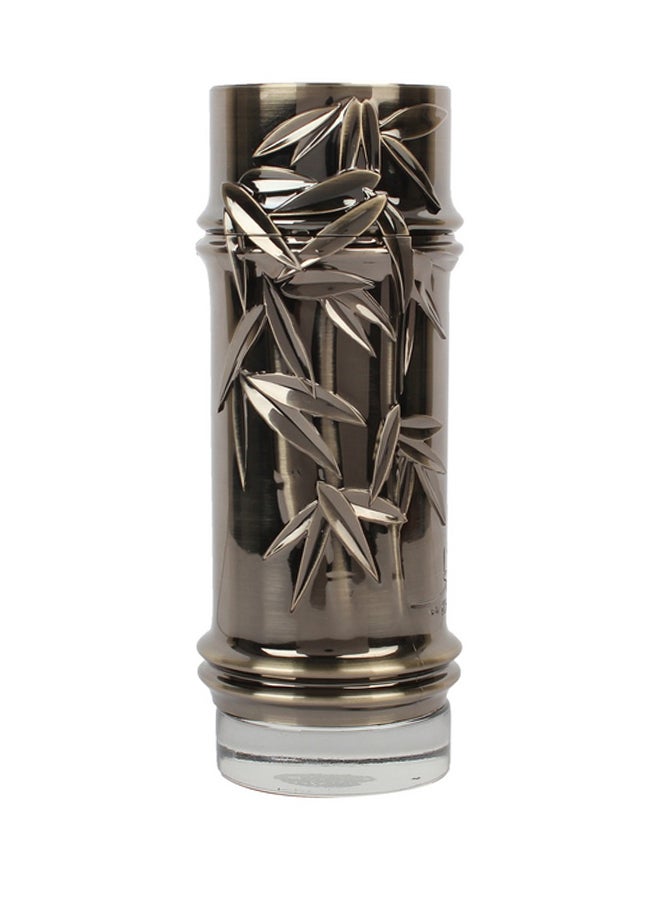 Khashabi EDP 100ml