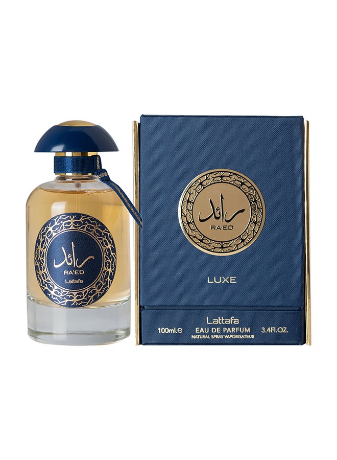Raed Luxe EDP 100ml