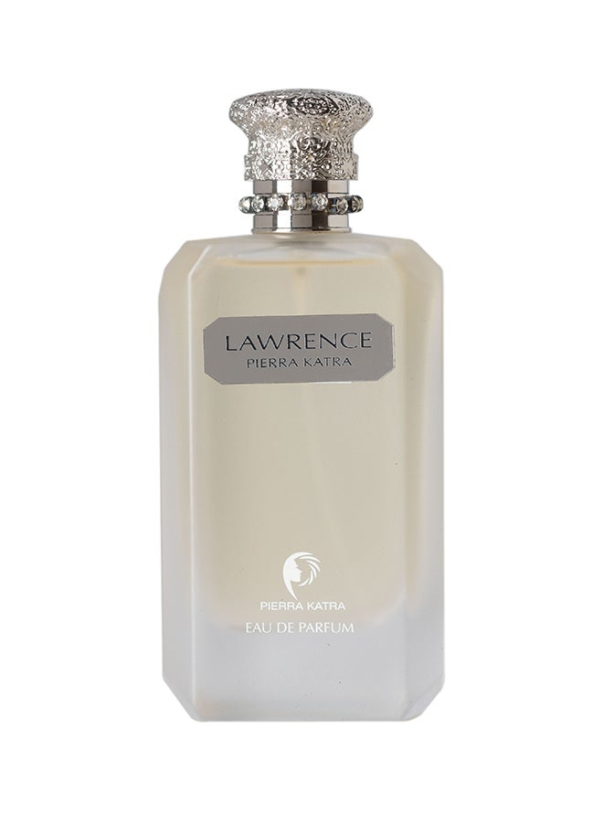 Lawrence EDP 100 Millilitre