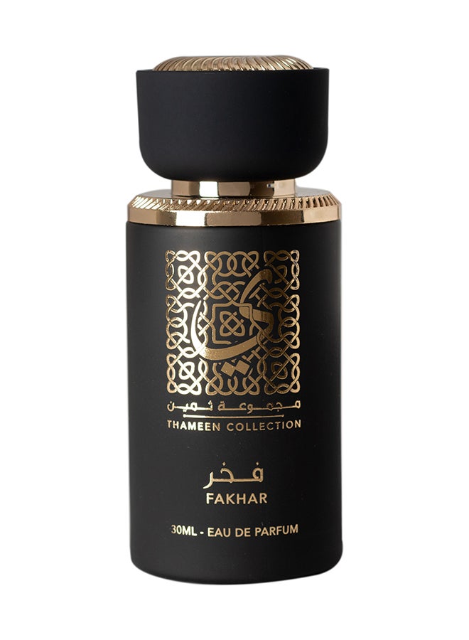 Thameen Collection Fakhar EDP 30ml