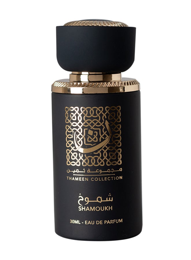 Thameen Coll Shamoukh EDP 30ml