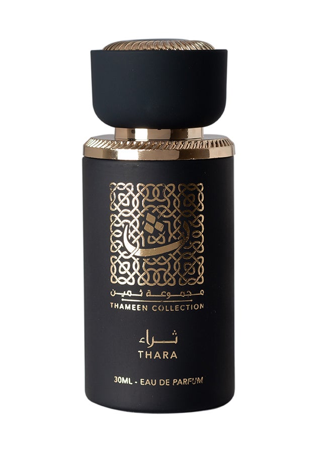 Thara EDP 30ml