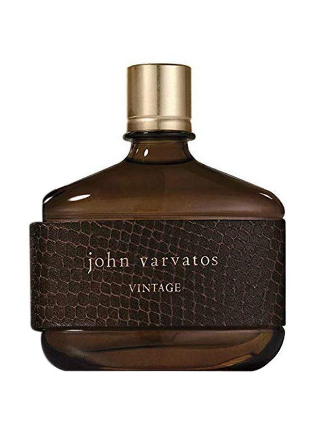 Vintage EDT 75ml
